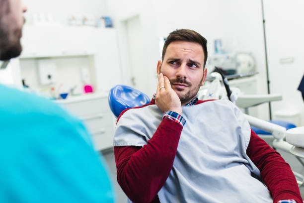 Best Teeth Whitening  in Chlicothe, IL