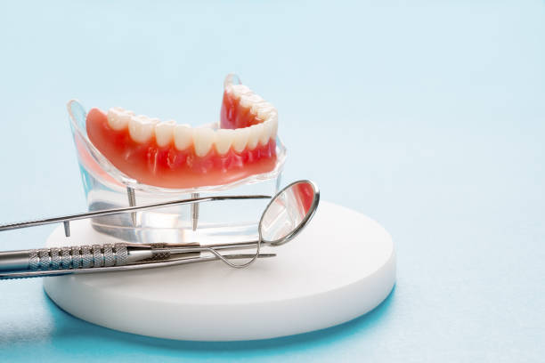 Best Invisalign and Clear Aligners  in Chlicothe, IL