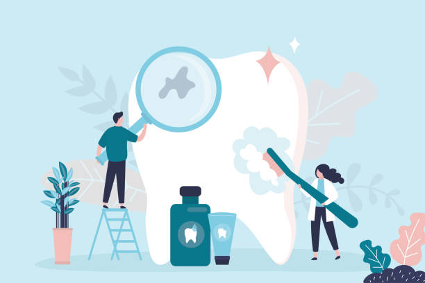 Why Choose Us for Your Dental Needs in Chillicothe, IL