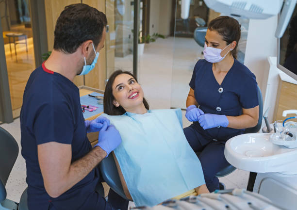 Best Sleep Apnea Treatment  in Chlicothe, IL