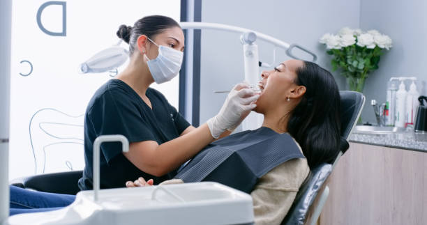  Chlicothe, IL Holistic Dental Services Pros