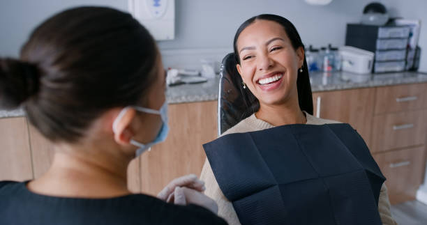 Best Preventive Dentistry  in Chlicothe, IL