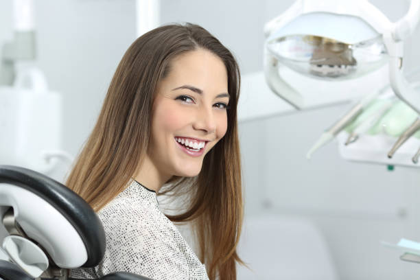 Best TMJ/TMD Treatment  in Chlicothe, IL